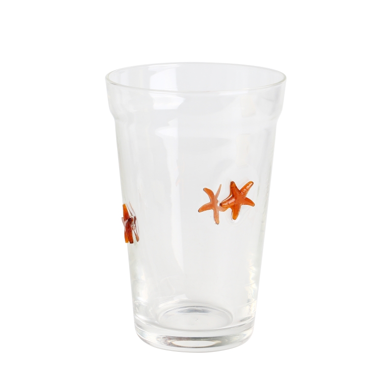 product size 10 of 11