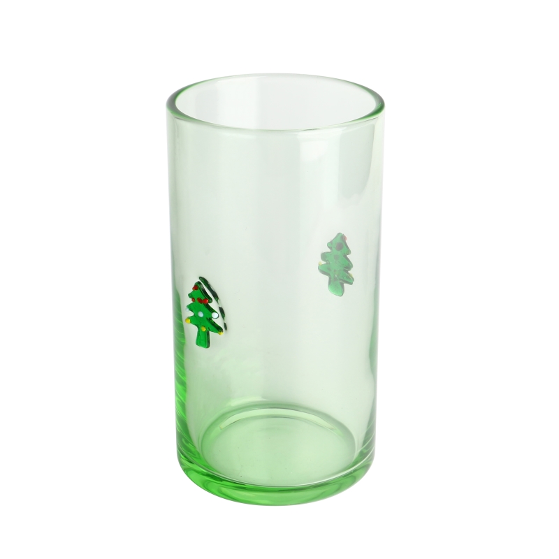 product size 7 of 11