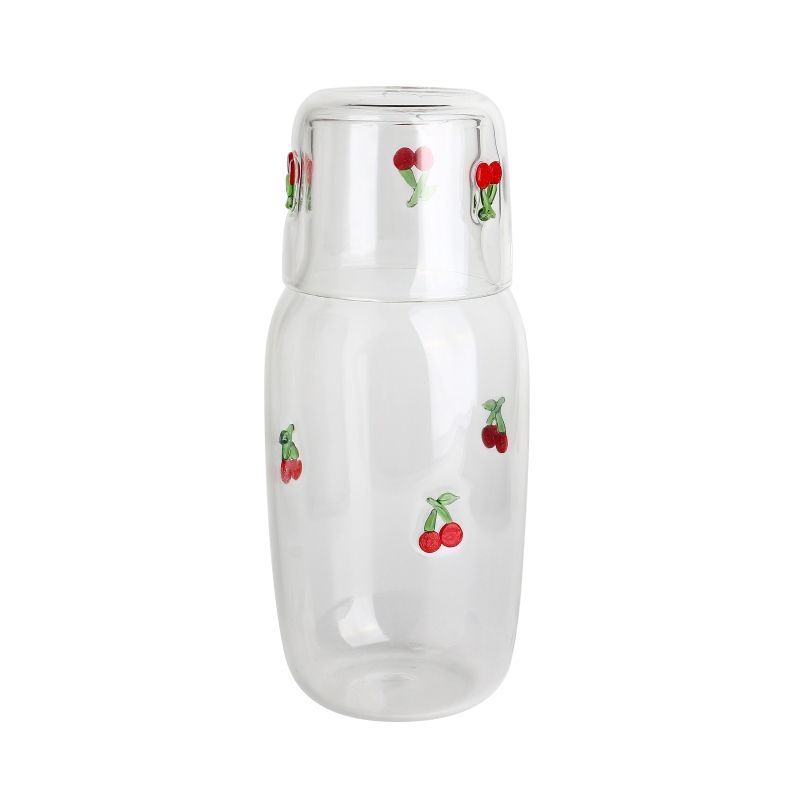 product size 6 of 11