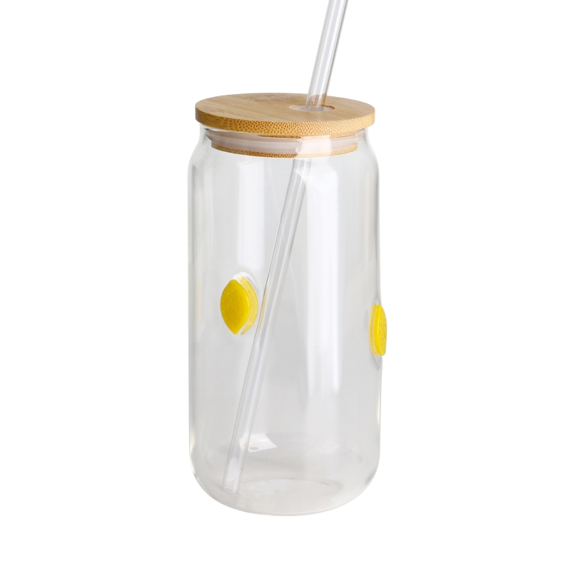 product size 11 of 11