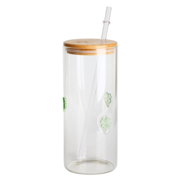 product size 10 of 11