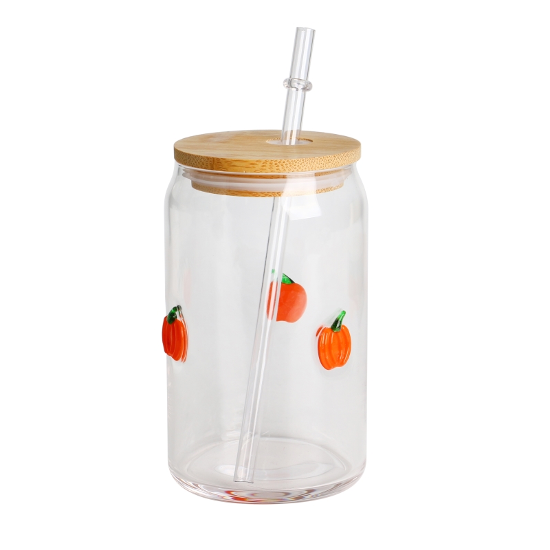 product size 11 of 11