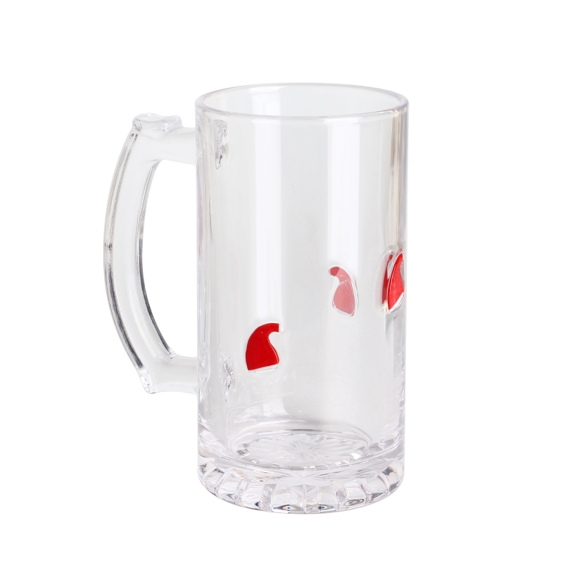 product size 11 of 11