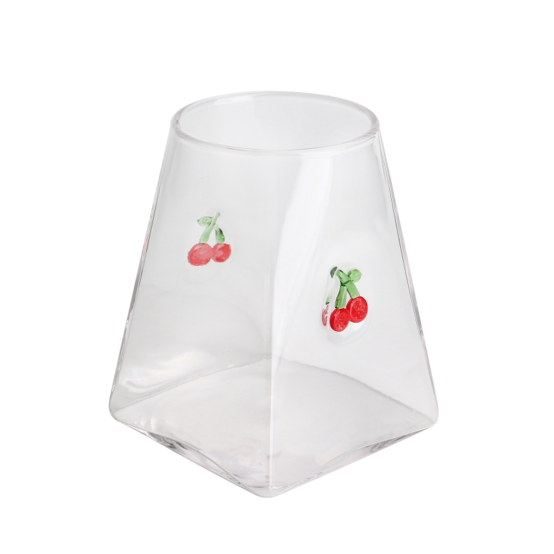 product size 5 of 11