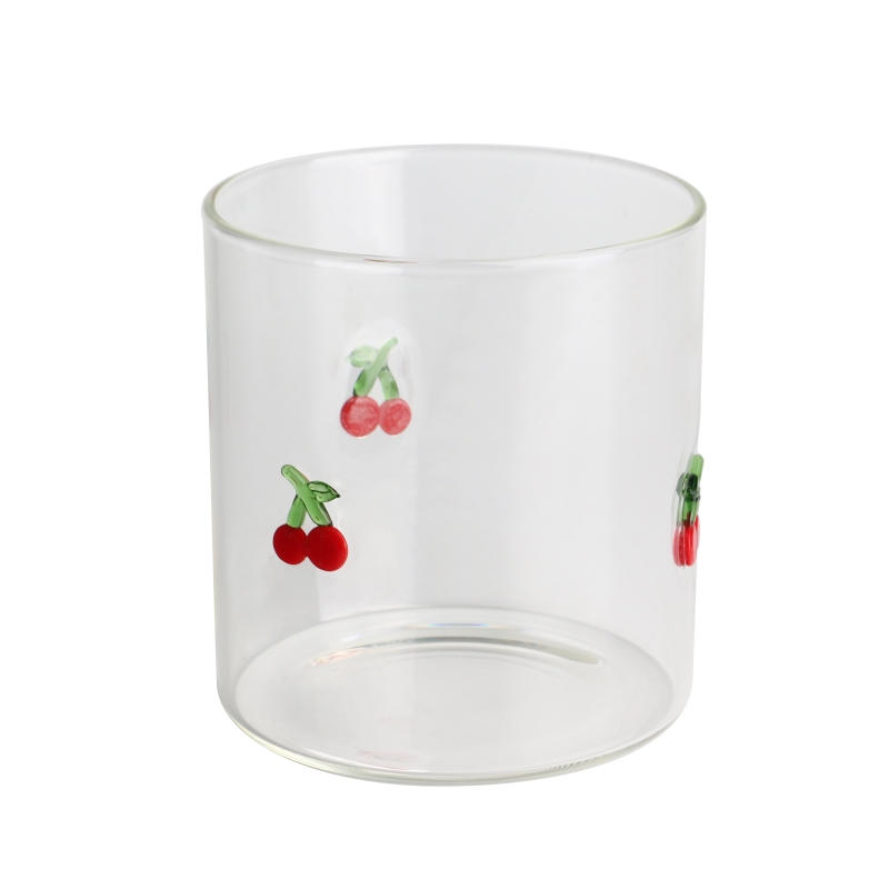 product size 2 of 11