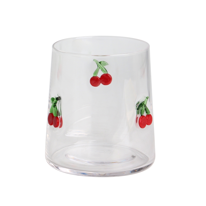 product size 4 of 11