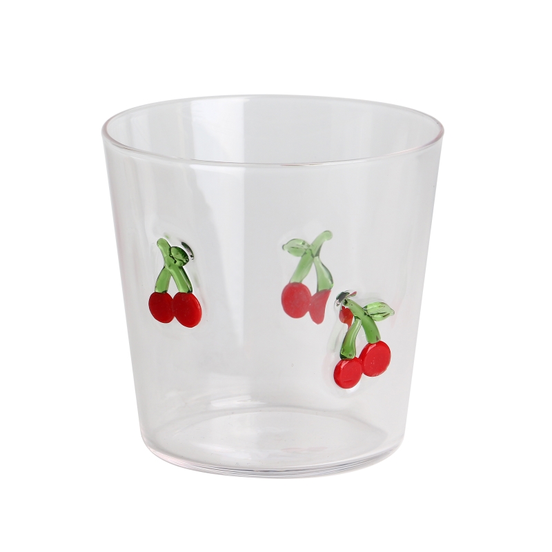 product size 3 of 11