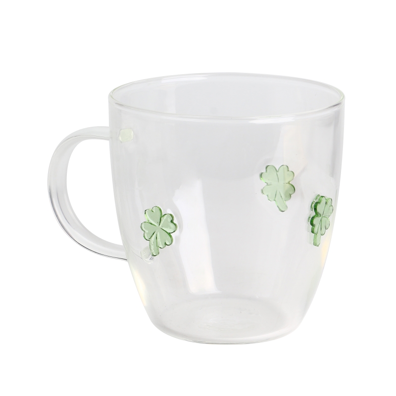 product size 11 of 11