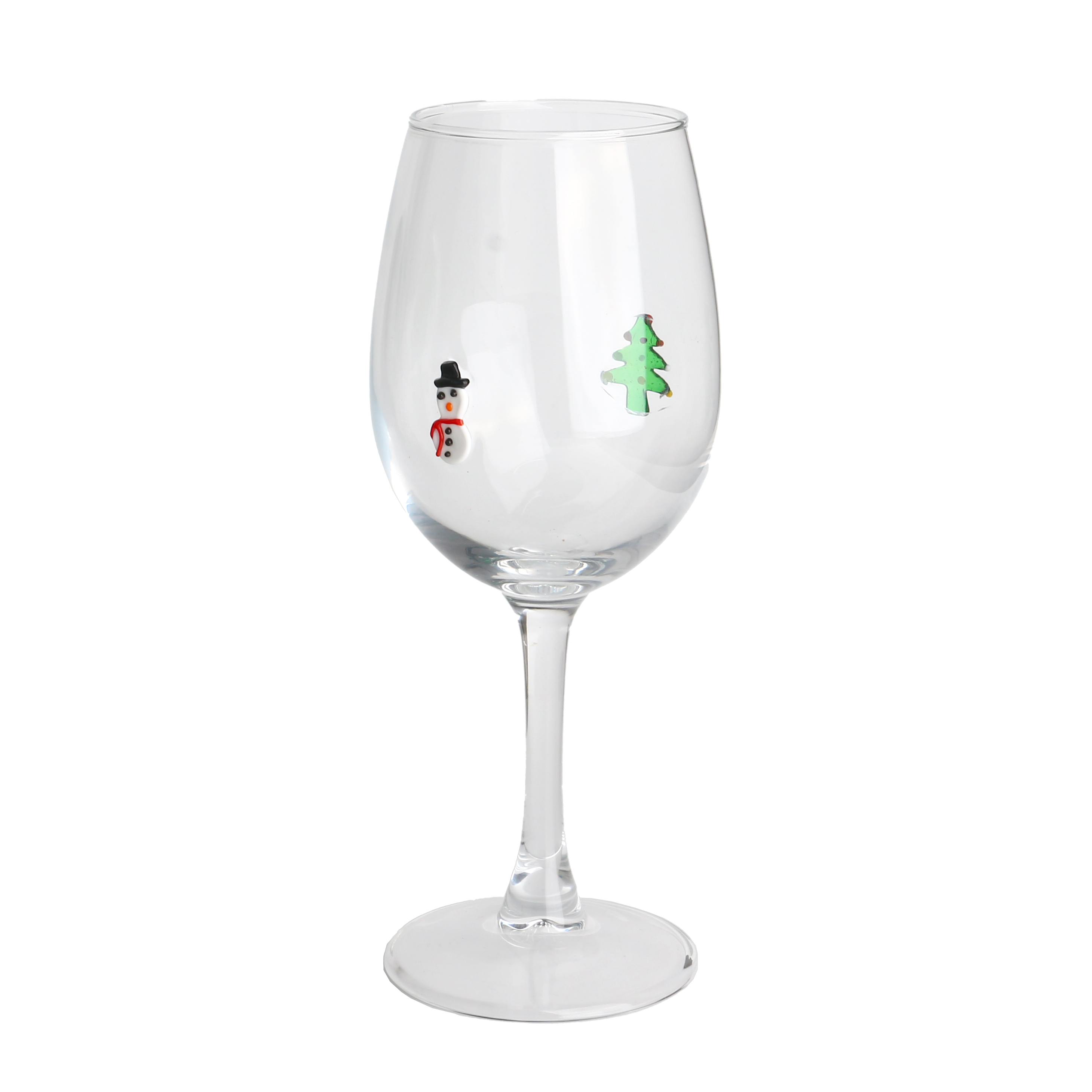 product size 11 of 11