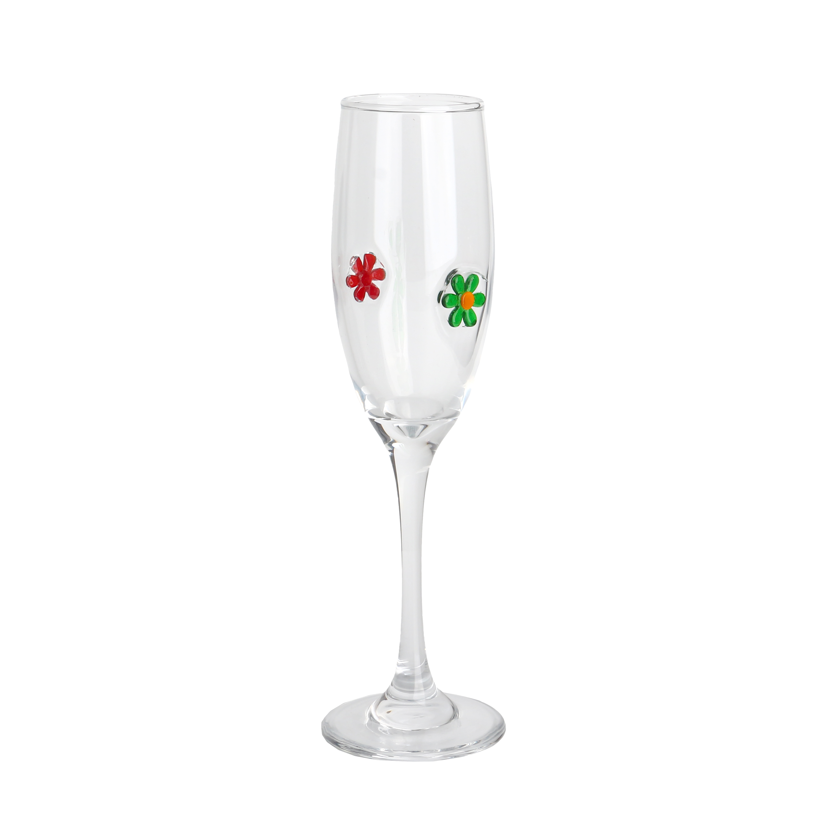 product size 9 of 11