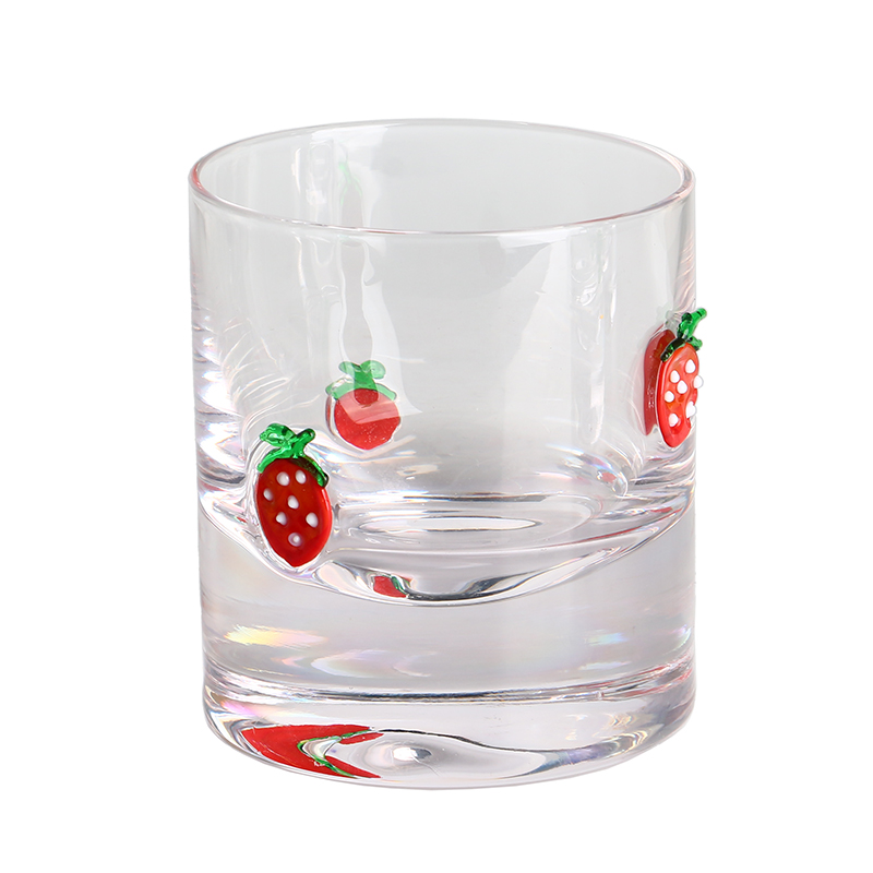 product size 11 of 11