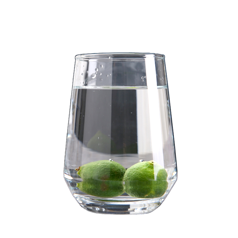 product size 3 of 11