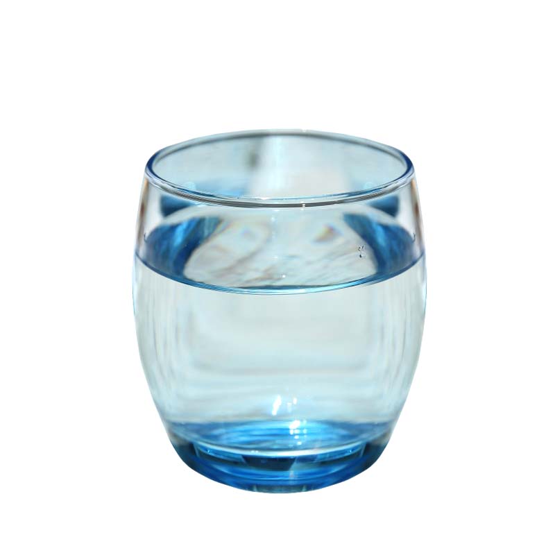 product size 5 of 11