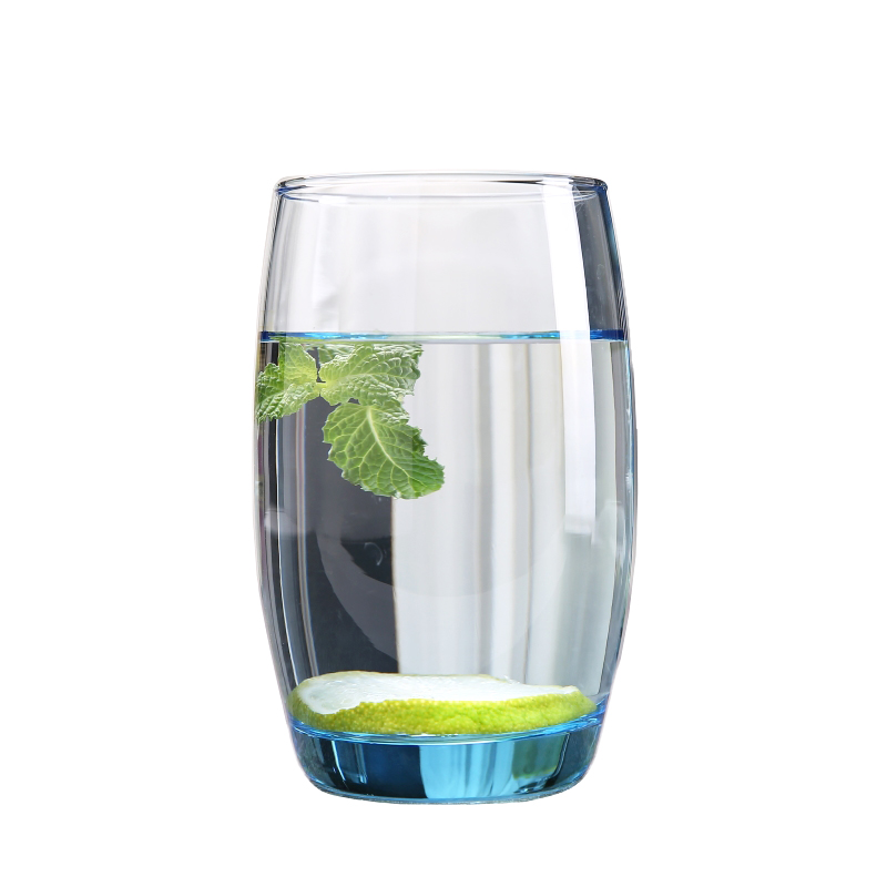 product size 2 of 11