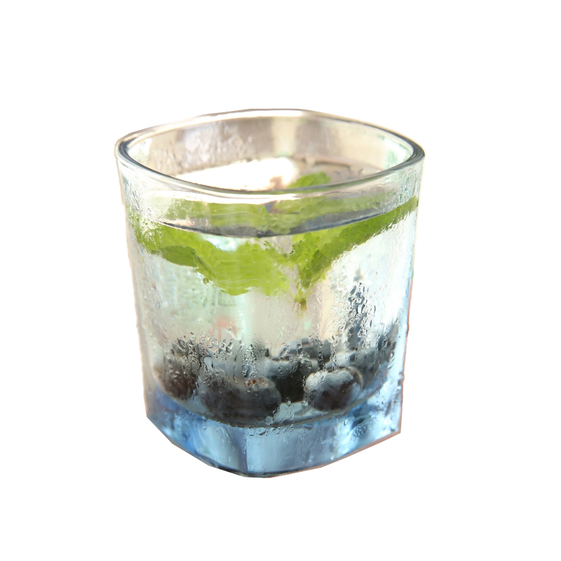 product size 4 of 11