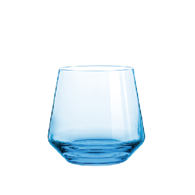 product size 5 of 11