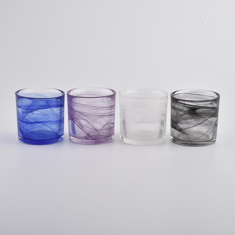 wholesale candle making supplies candle container