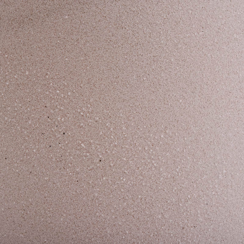 OEM Matte Ceramic Vessels For Candle Making