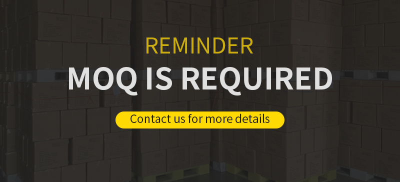 Unique Design Brown Glass Candle Jars Wholesale