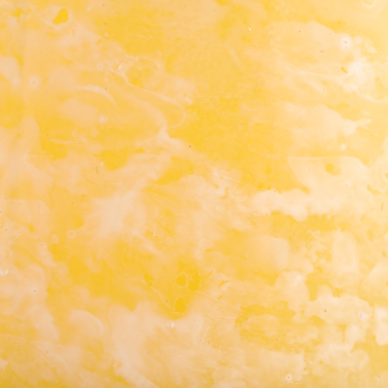 Candle Jar Supplier Candle Holder Company Glass Candle Jars Bulk