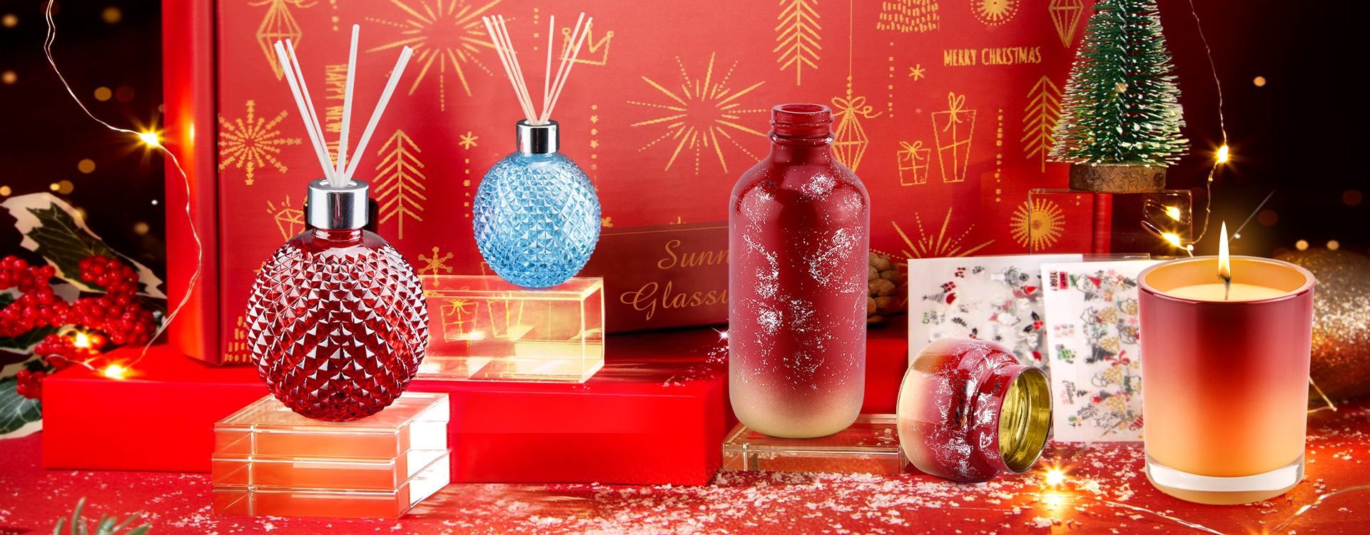 ক্রিসমাস