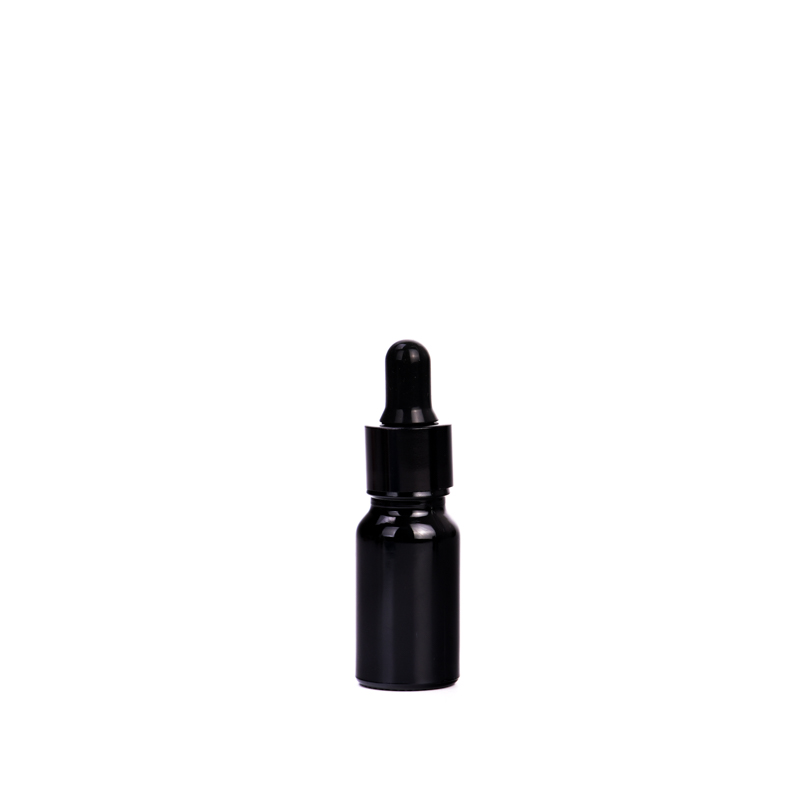 hot sales 10ml dropper oil glass bottle