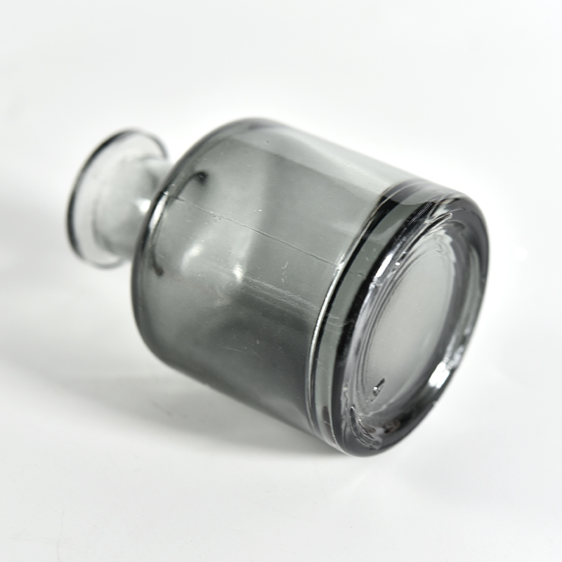 60ml 100ml glass reed diffuser bottles wholesale