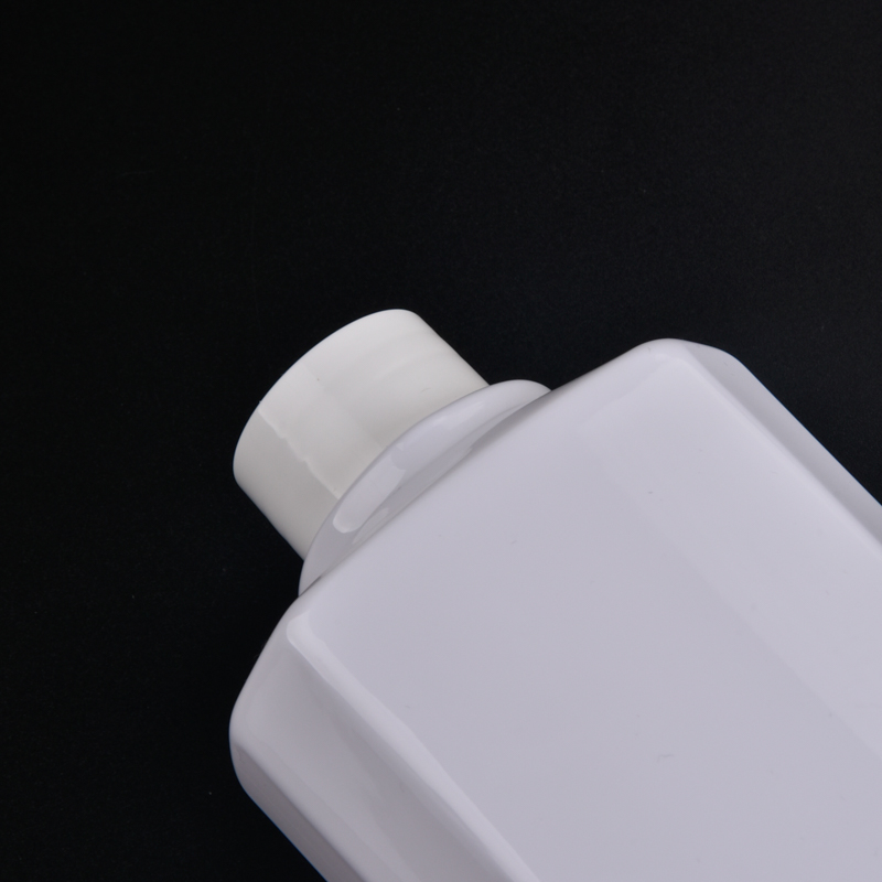 hot sales square 350ml plastic bottle hot sales square 350ml plastic bottle