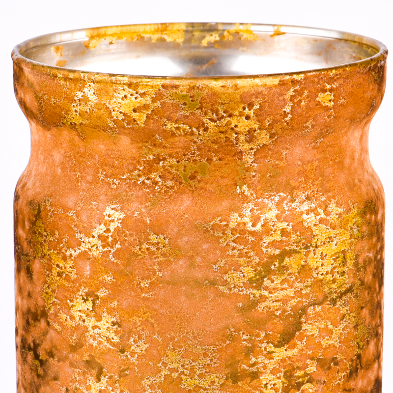 Wholesale empty 800ml glass candle containers glass candle jars Wholesale empty 800ml glass candle containers glass candle jars