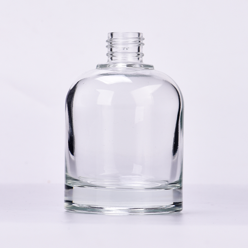 home decor 5oz reed glass diffuer bottle home decor 5oz reed glass diffuer bottle