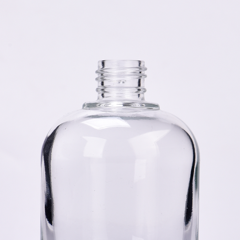 home decor 5oz reed glass diffuer bottle home decor 5oz reed glass diffuer bottle