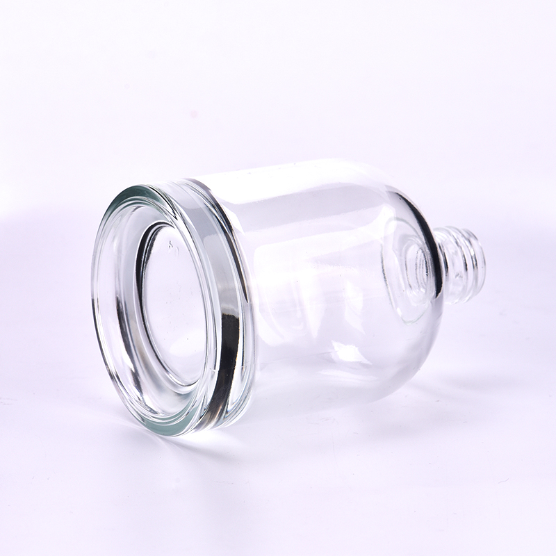 home decor 5oz reed glass diffuer bottle home decor 5oz reed glass diffuer bottle