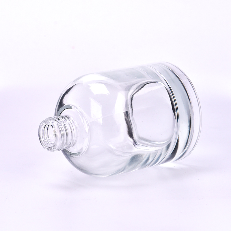 home decor 5oz reed glass diffuer bottle home decor 5oz reed glass diffuer bottle