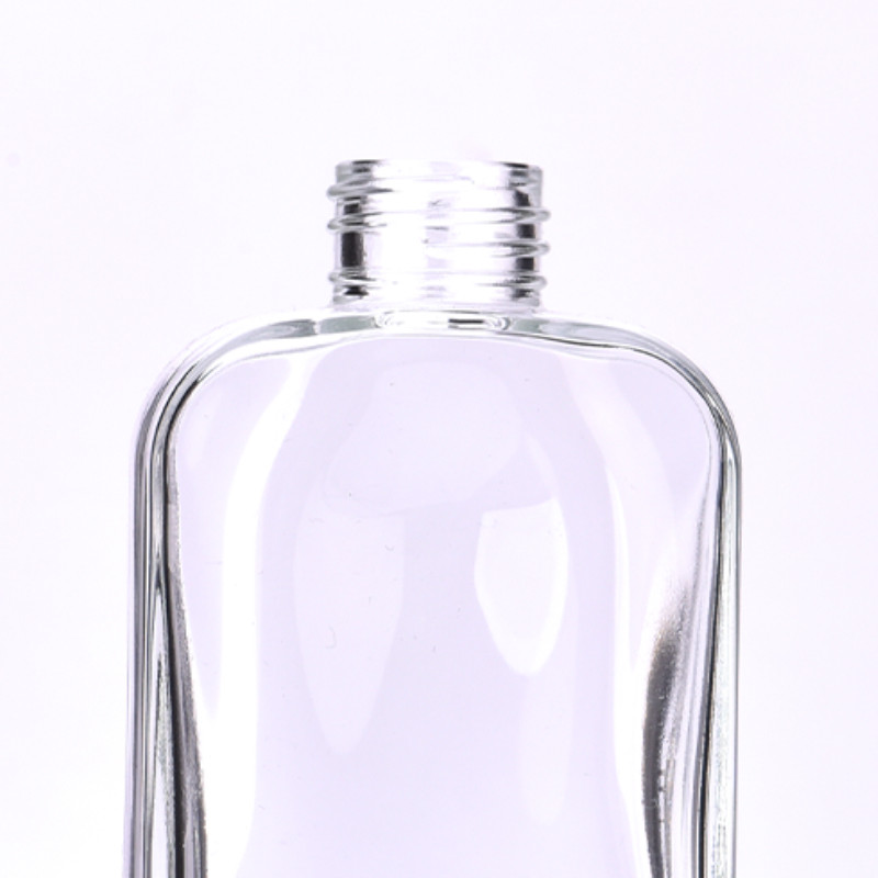 hot sales tall flat glass reed diffuser bottle hot sales tall flat glass reed diffuser bottle