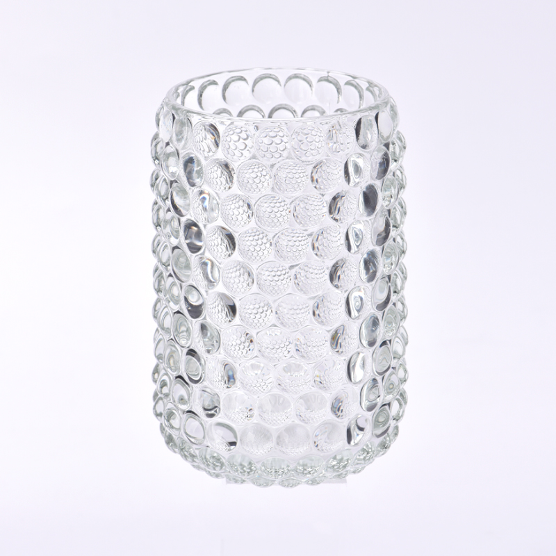 Unique Glass Candle Vessels 8oz Candle Glass Wholesale - COPY - 4vk5rk - COPY - lhahav