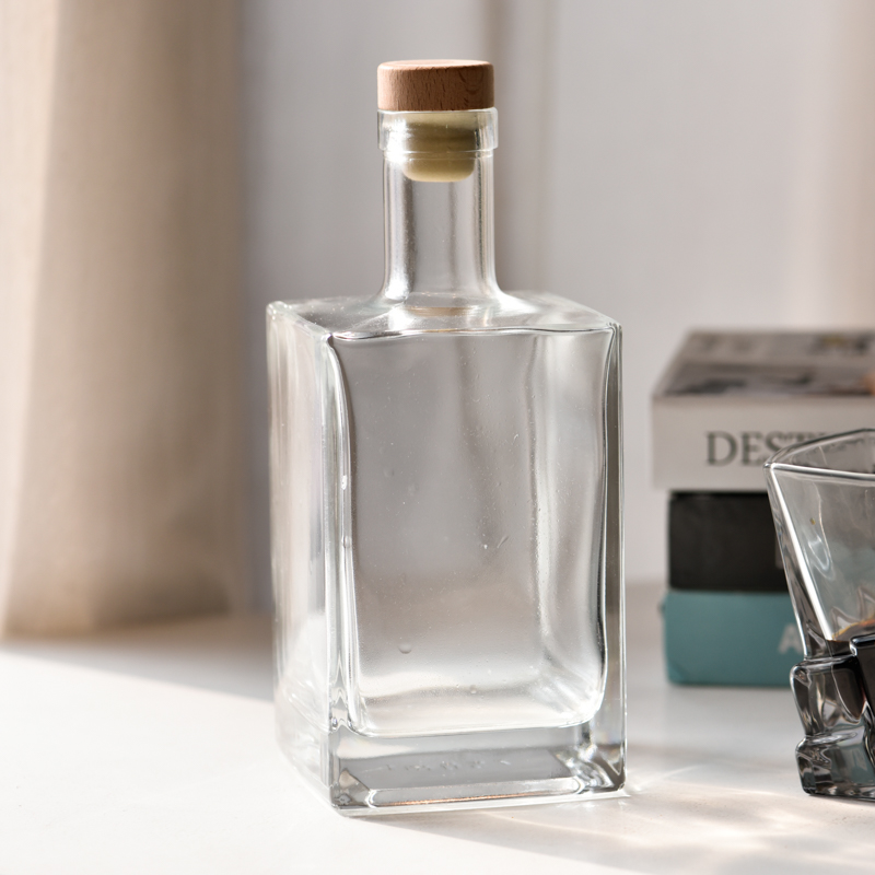 luxury large size glass diffuser bottle luxury large size glass diffuser bottle