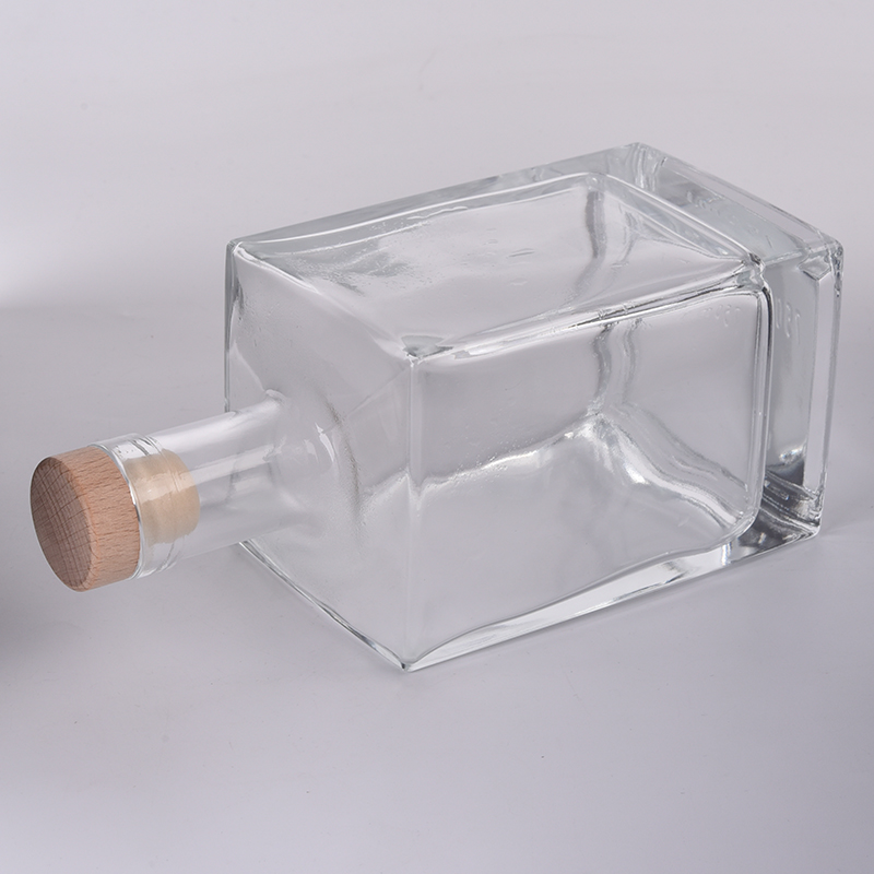 luxury large size glass diffuser bottle luxury large size glass diffuser bottle