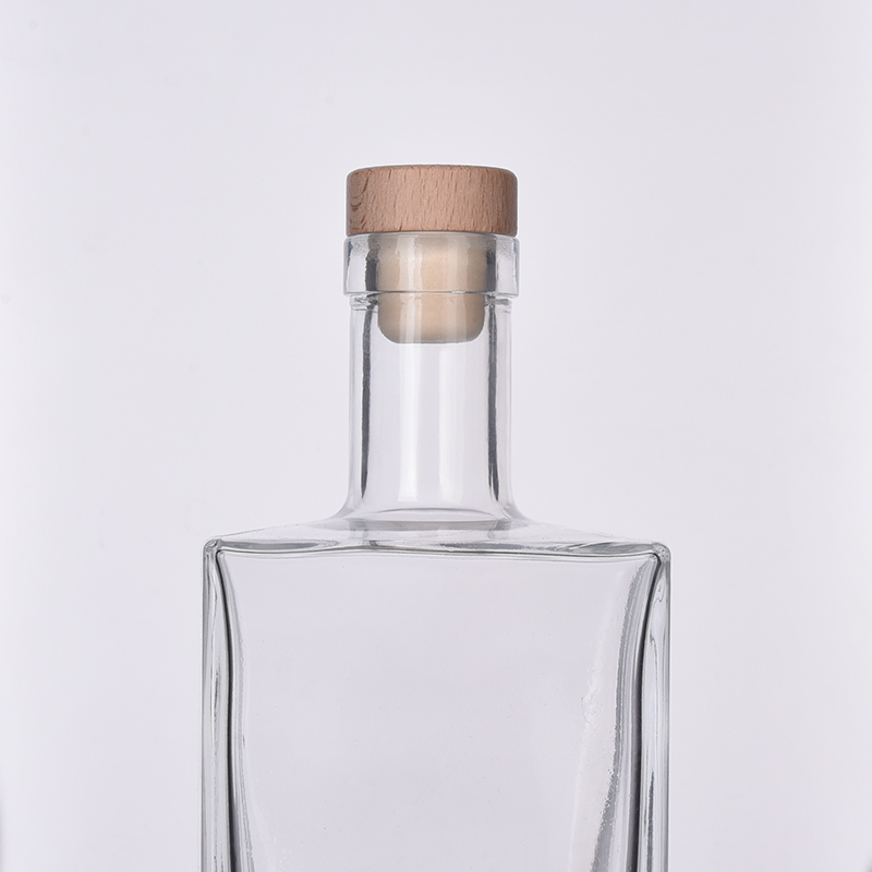 luxury large size glass diffuser bottle luxury large size glass diffuser bottle