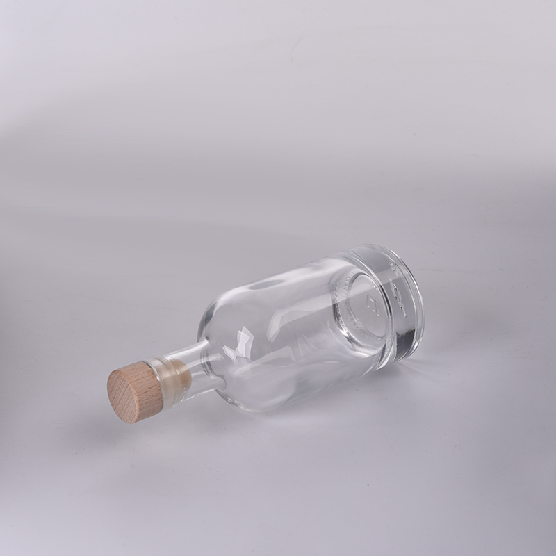 long neck 110ml glass diffuser bottle long neck 110ml glass diffuser bottle