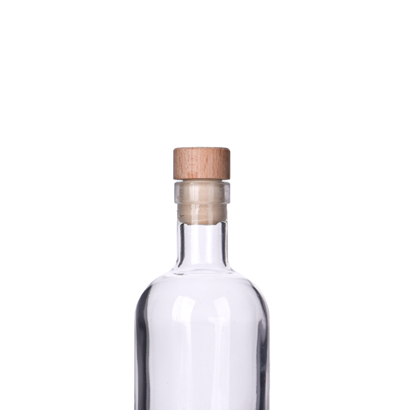 long neck 110ml glass diffuser bottle long neck 110ml glass diffuser bottle