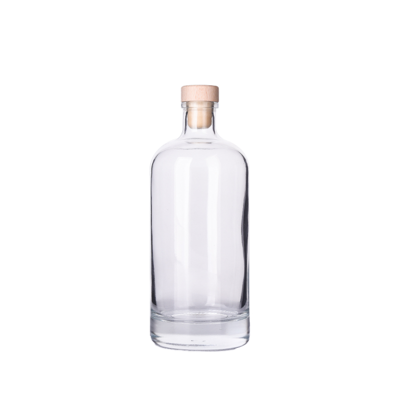 Home Fragrance Oil Diffuser essential oils Scented Oils 500ML Concentrated Aroma Diffuser Home Fragrance Oil Diffuser essential oils Scented Oils 500ML Concentrated Aroma Diffuser