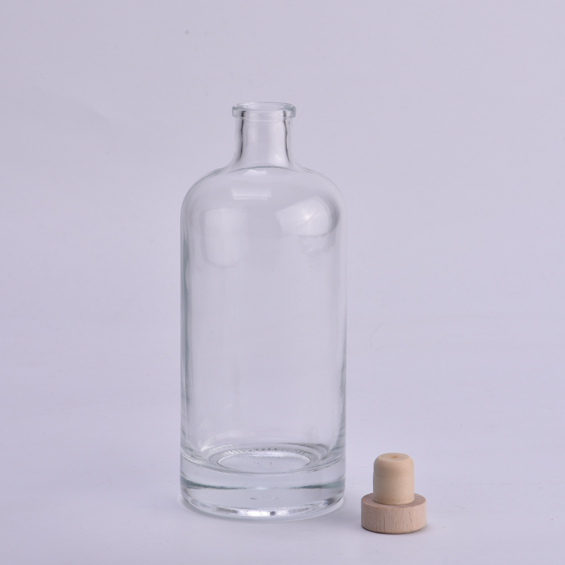 Home Fragrance Oil Diffuser essential oils Scented Oils 500ML Concentrated Aroma Diffuser Home Fragrance Oil Diffuser essential oils Scented Oils 500ML Concentrated Aroma Diffuser