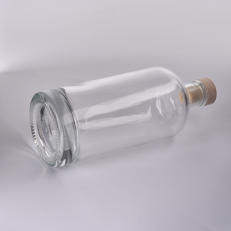 Home Fragrance Oil Diffuser essential oils Scented Oils 500ML Concentrated Aroma Diffuser Home Fragrance Oil Diffuser essential oils Scented Oils 500ML Concentrated Aroma Diffuser