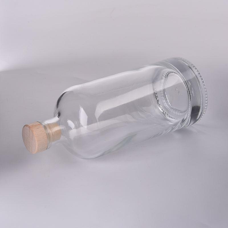 Home Fragrance Oil Diffuser essential oils Scented Oils 500ML Concentrated Aroma Diffuser Home Fragrance Oil Diffuser essential oils Scented Oils 500ML Concentrated Aroma Diffuser
