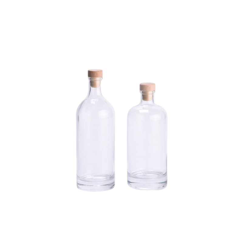 Home Fragrance Oil Diffuser essential oils Scented Oils 500ML Concentrated Aroma Diffuser Home Fragrance Oil Diffuser essential oils Scented Oils 500ML Concentrated Aroma Diffuser