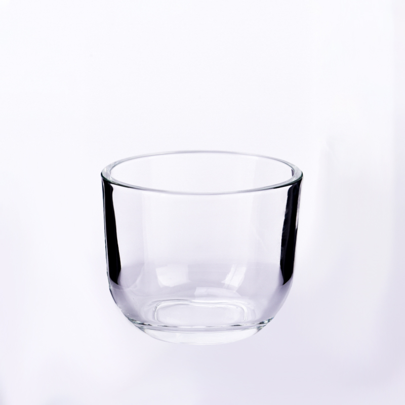 20oz oval cam mum kapları