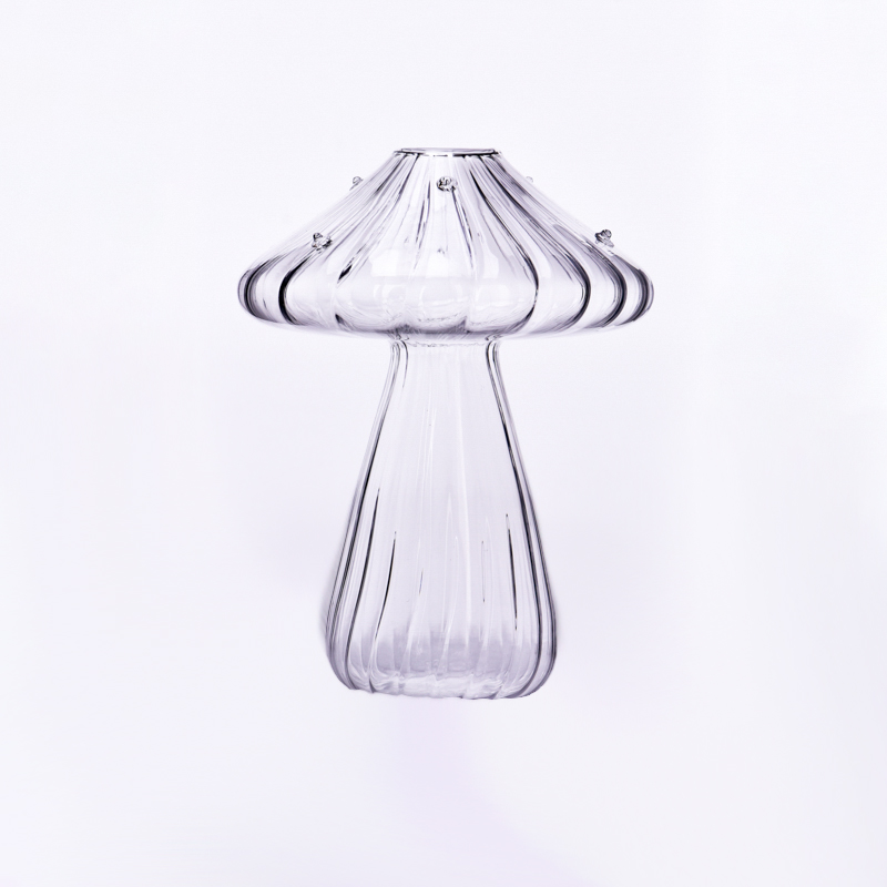 home decor borosilicate glass diffuser container - COPY - 3wl9tl