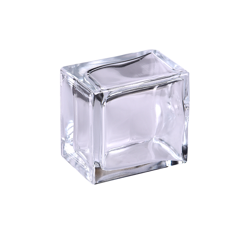 home decor clear 100ml empty glass perfume bottle home decor clear 100ml empty glass perfume bottle