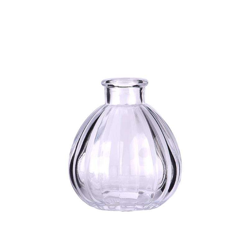 home decor glass ball shape diffuser bottle home decor glass ball shape diffuser bottle