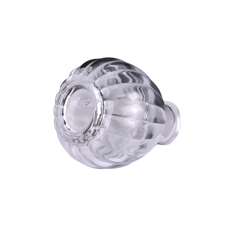home decor glass ball shape diffuser bottle home decor glass ball shape diffuser bottle